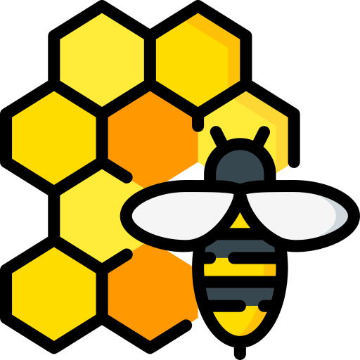 apitherapy