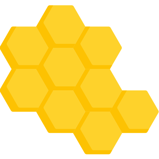 bee hive